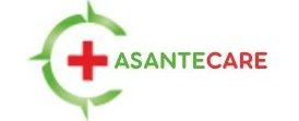 Asante Care LLC