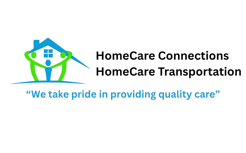 HomeCare Connections LLC